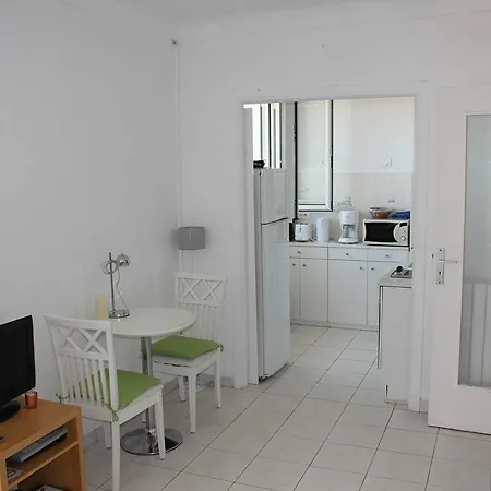 Studio Palais Flora Διαμέρισμα Beausoleil